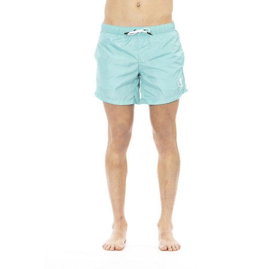 Bikkembergs Beachwear