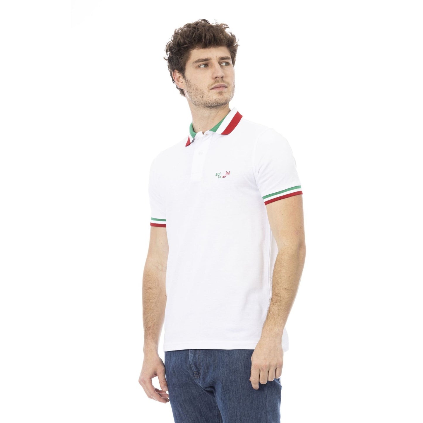 Baldinini Trend