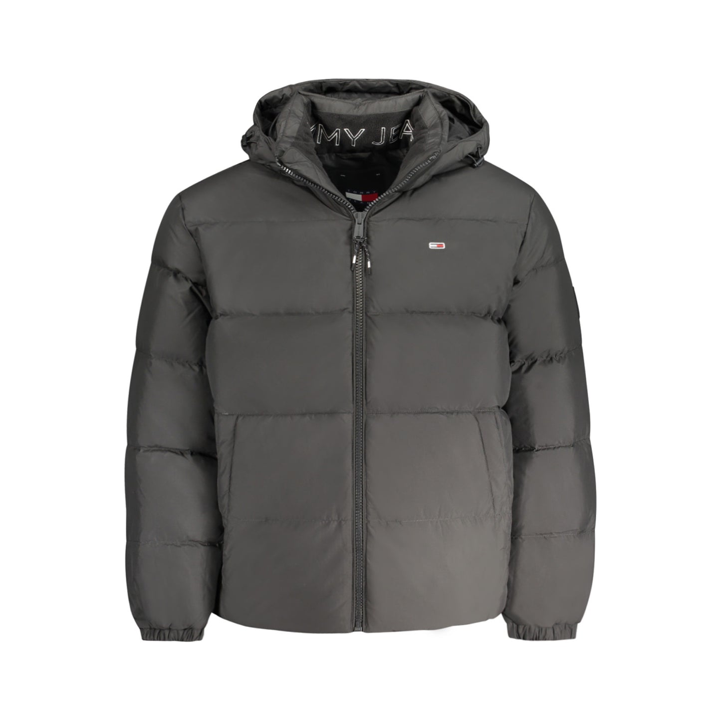Tommy Jeans
