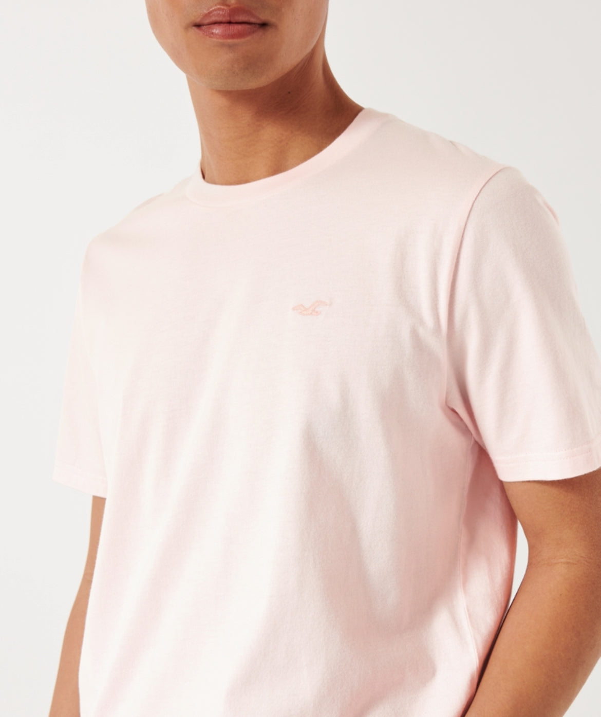 Hollister