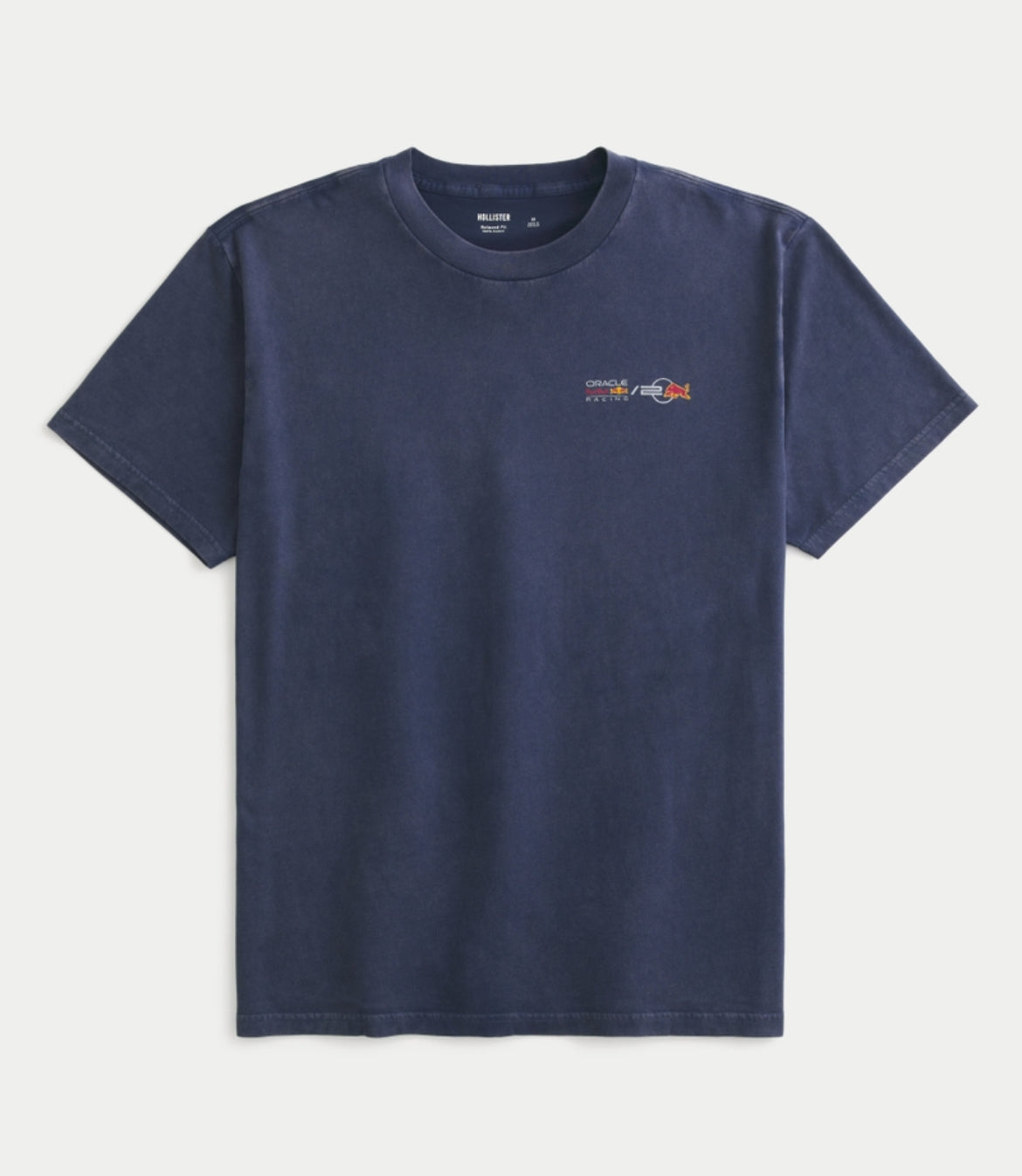 Hollister