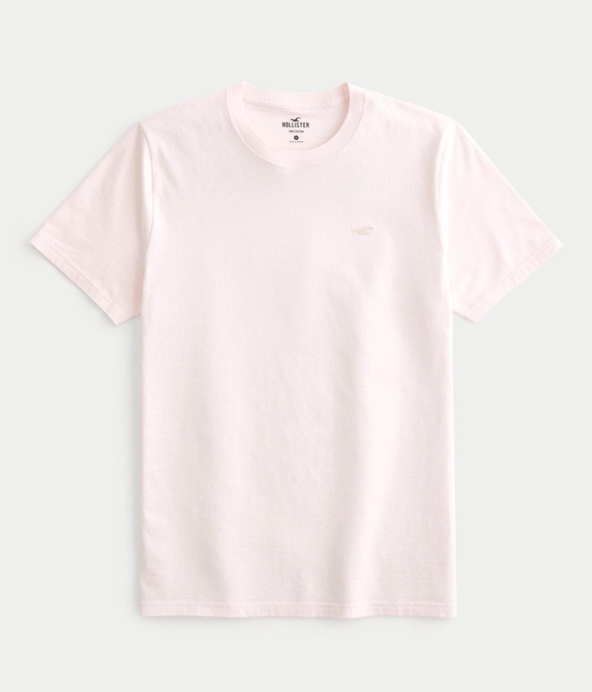 Hollister