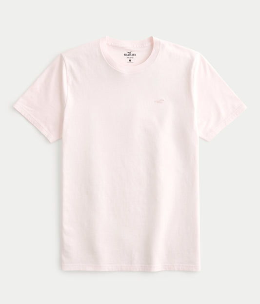 Hollister