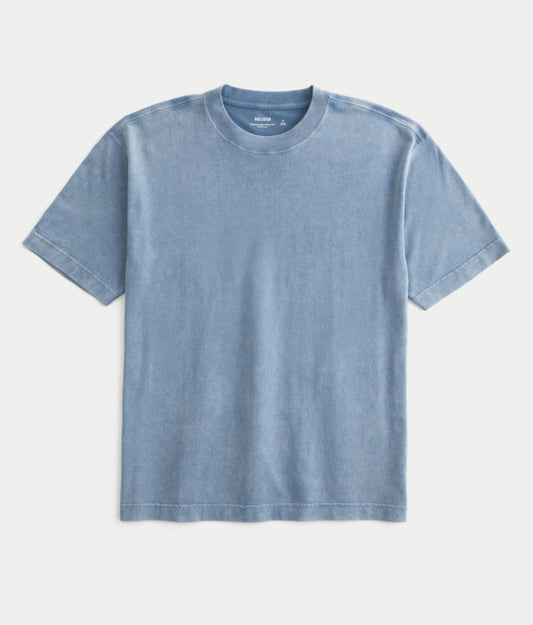 Hollister