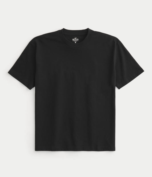 Hollister