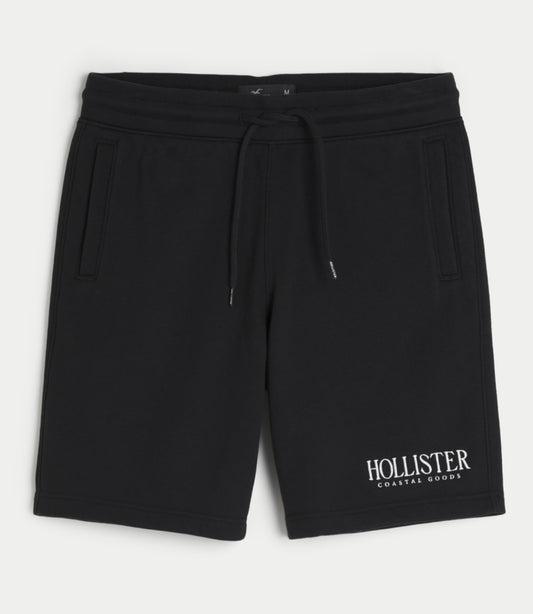 Hollister