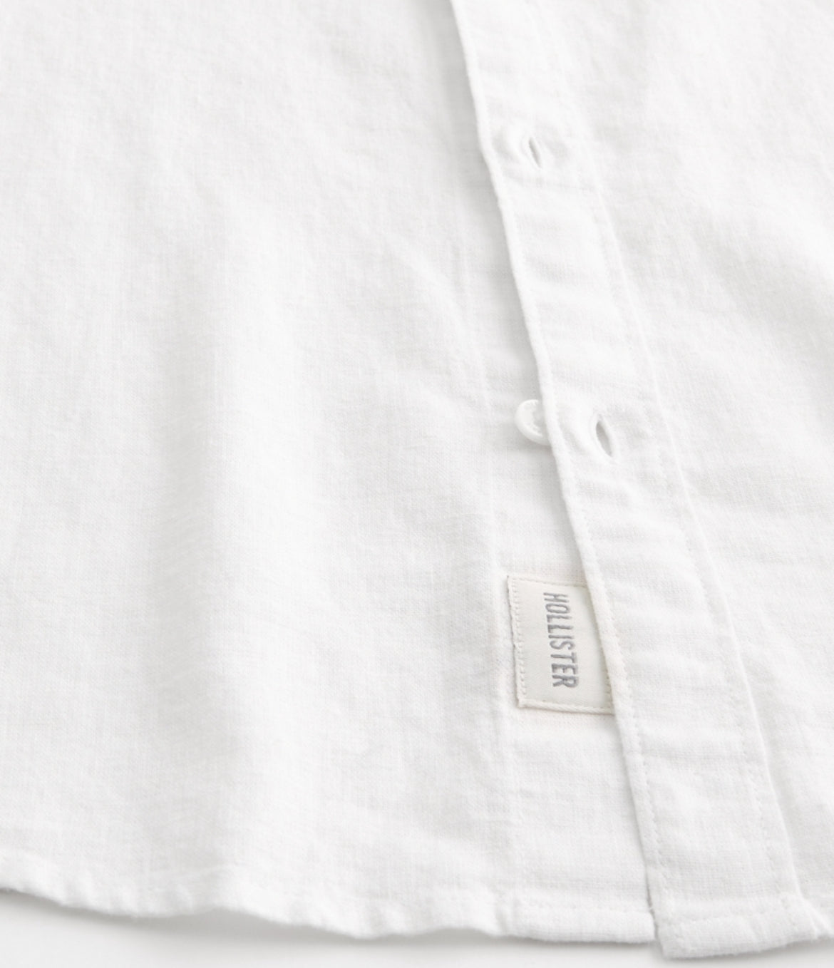 Hollister