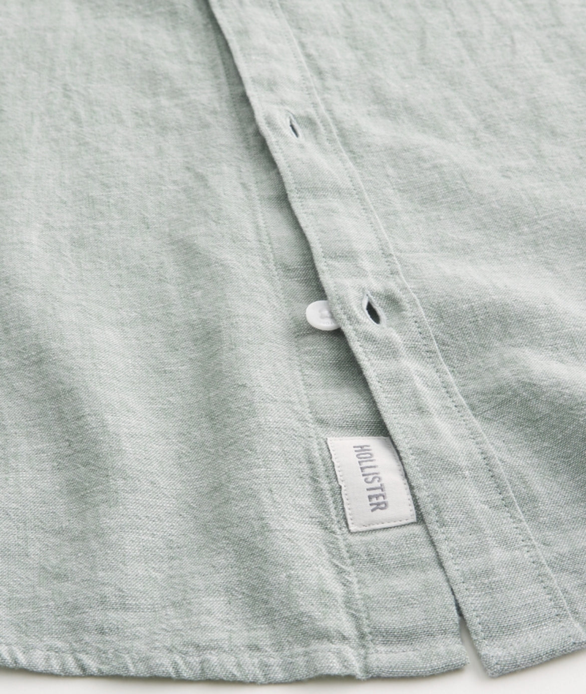 Hollister