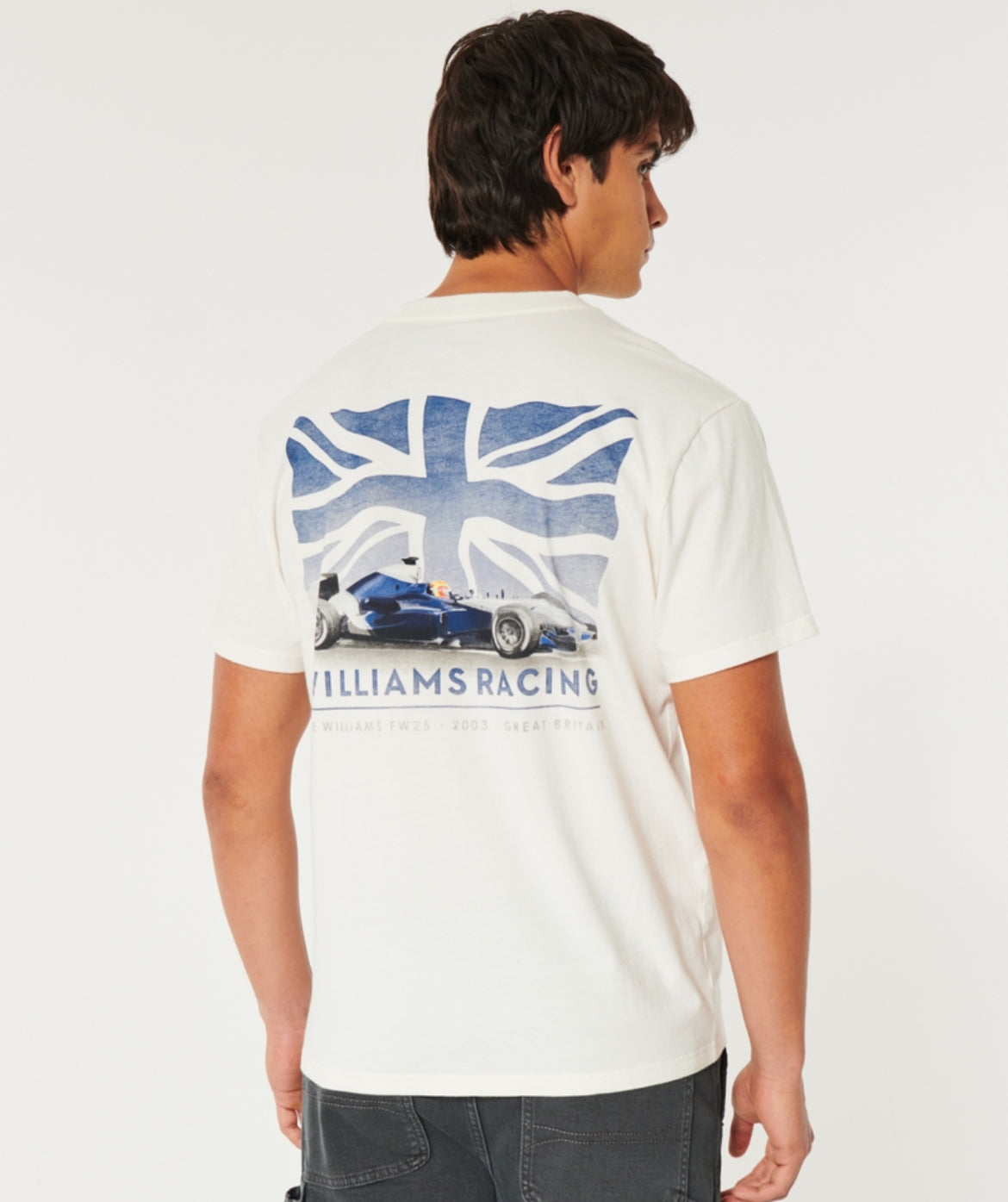 Hollister