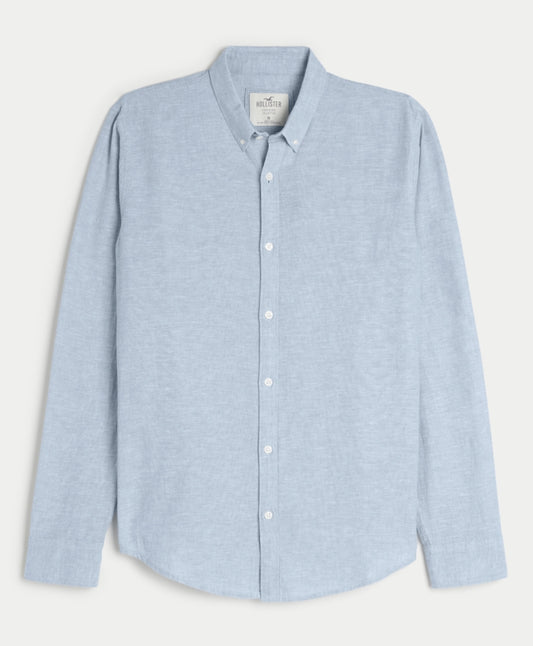 Hollister