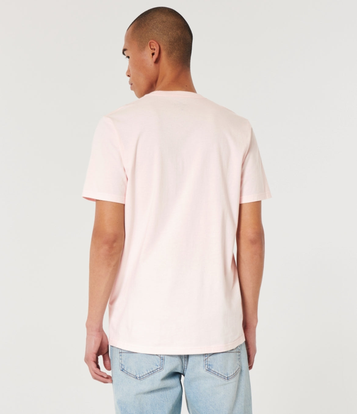 Hollister