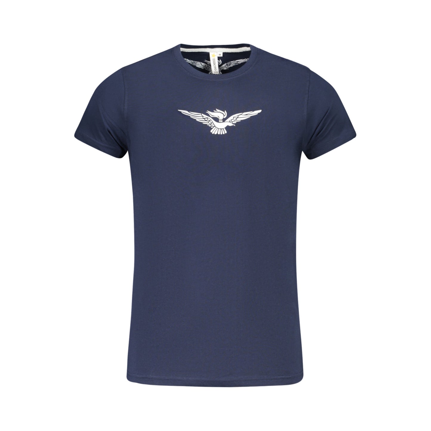 Accademia Militare