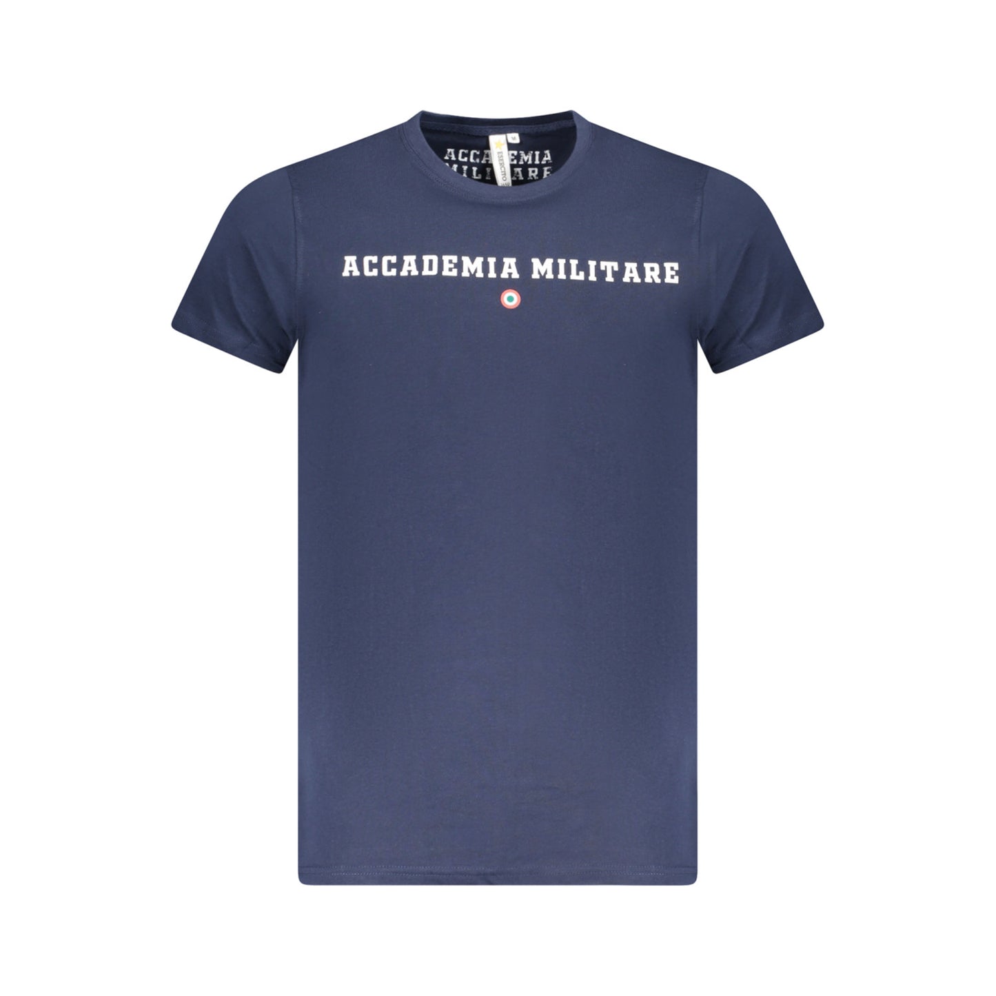 Accademia Militare