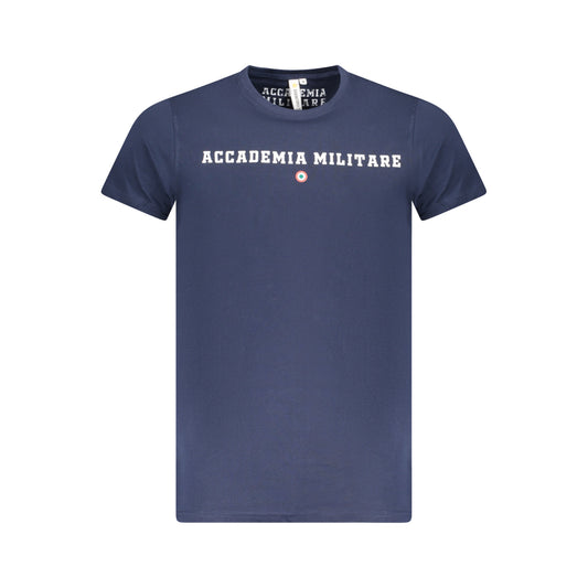 Accademia Militare
