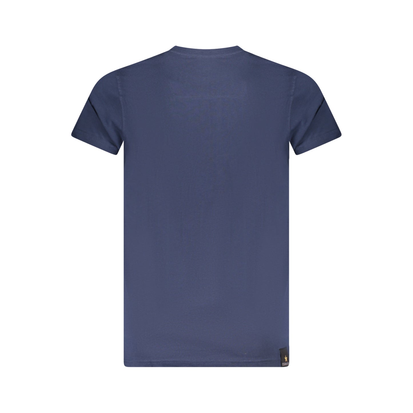 Accademia Militare