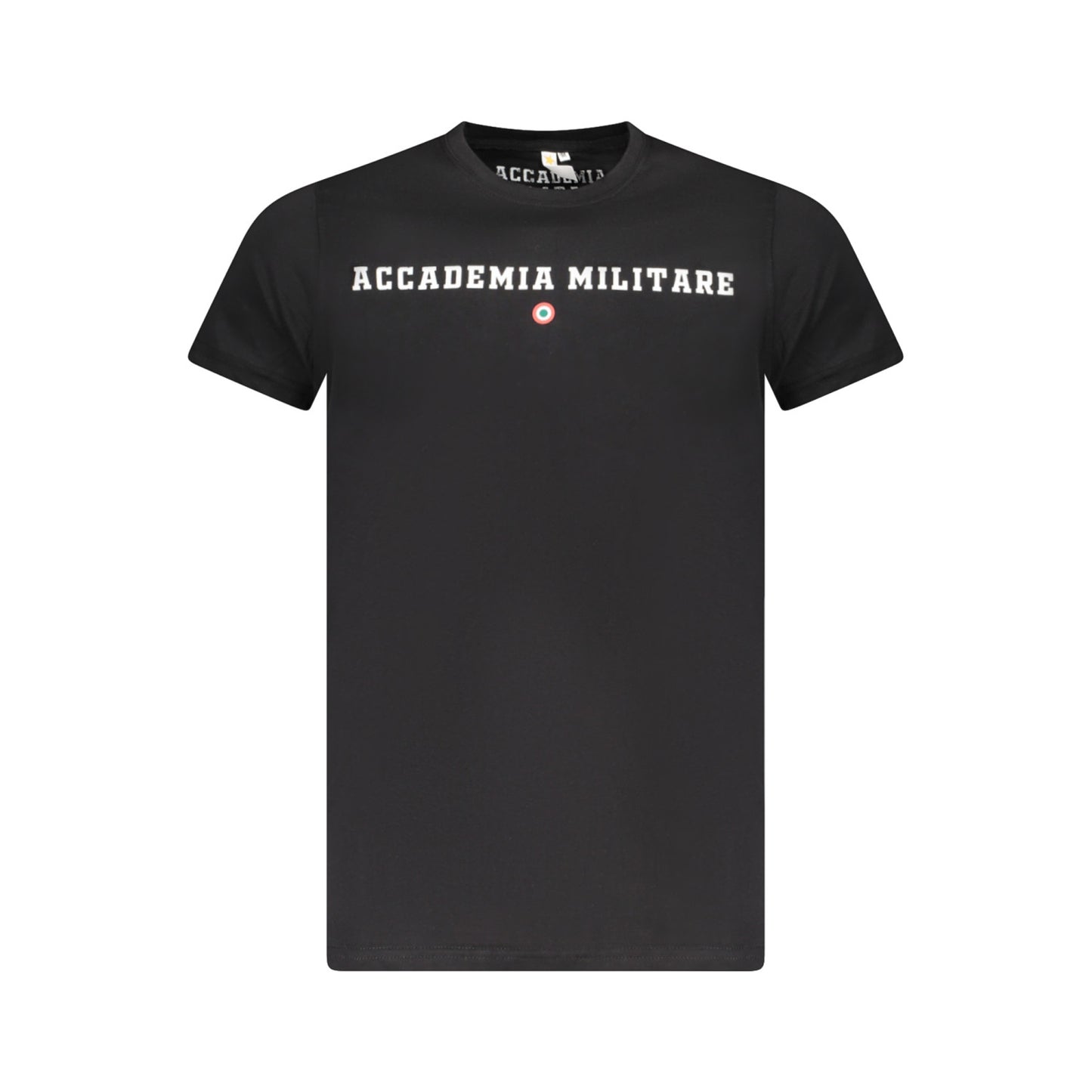 Accademia Militare