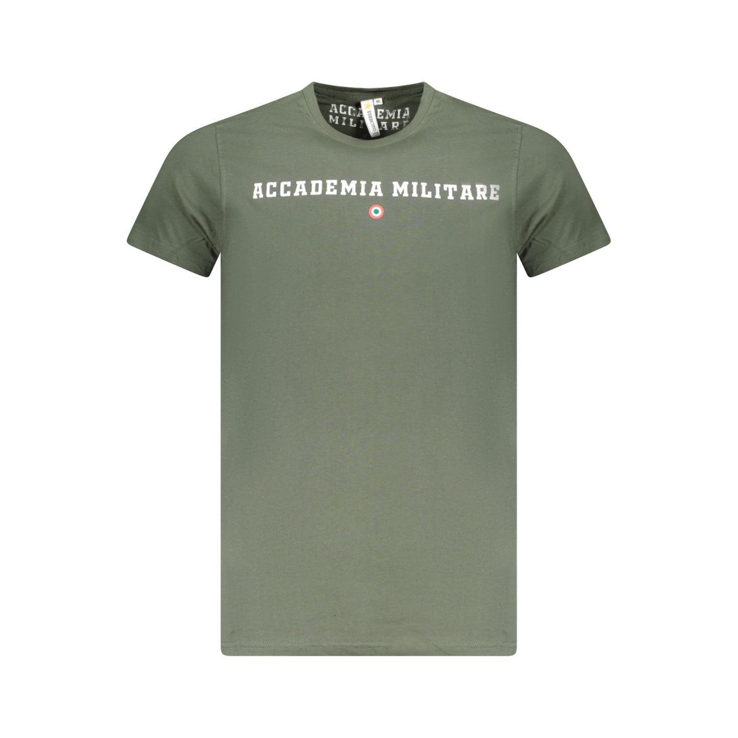 Accademia Militare