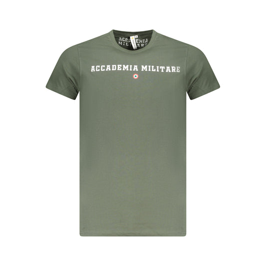 Accademia Militare