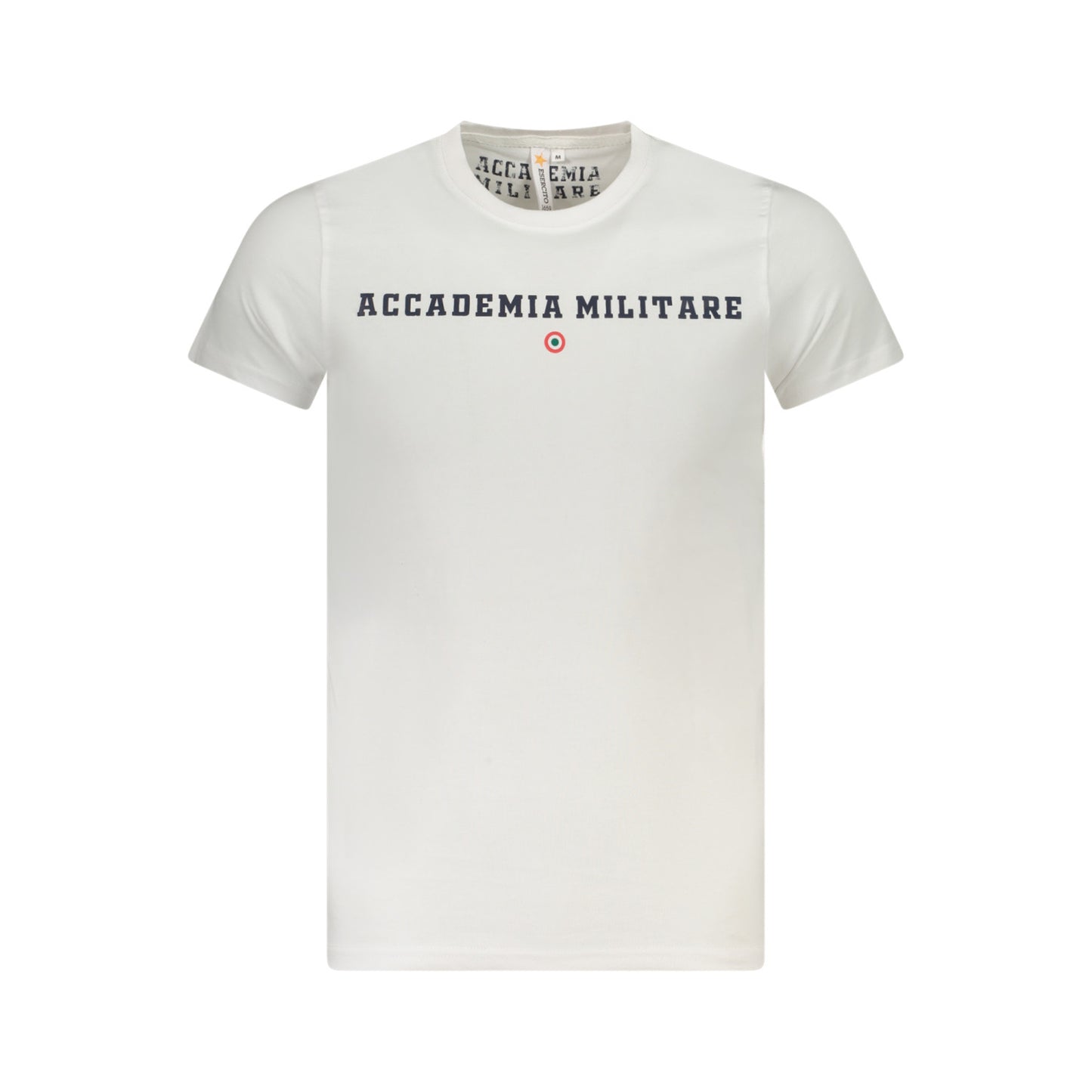 Accademia Militare