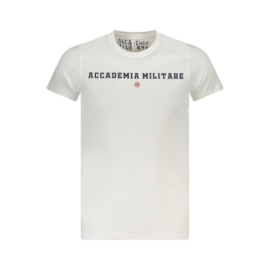 Accademia Militare
