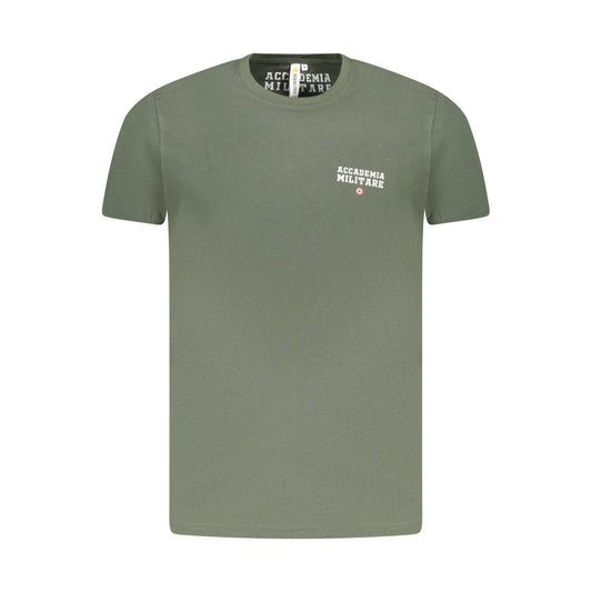 Accademia Militare