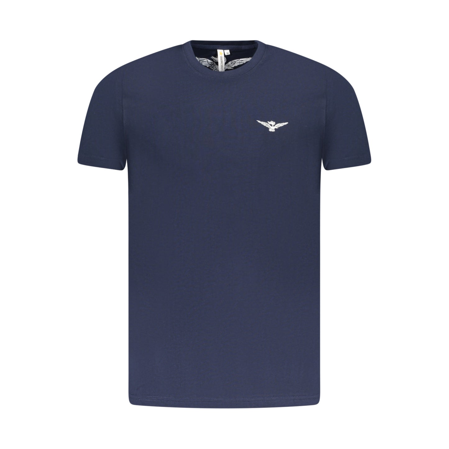 Accademia Militare