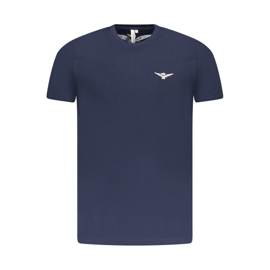 Accademia Militare