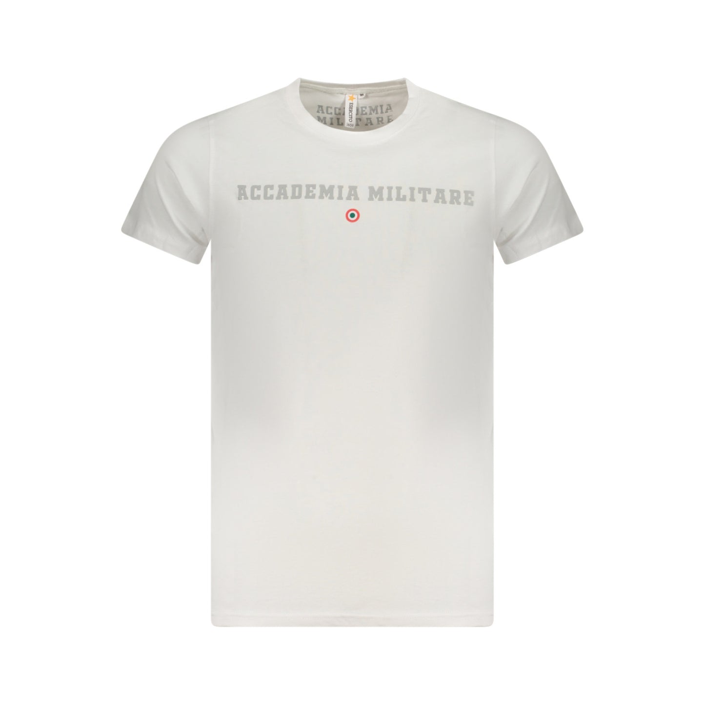 Accademia Militare