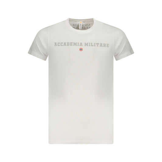 Accademia Militare