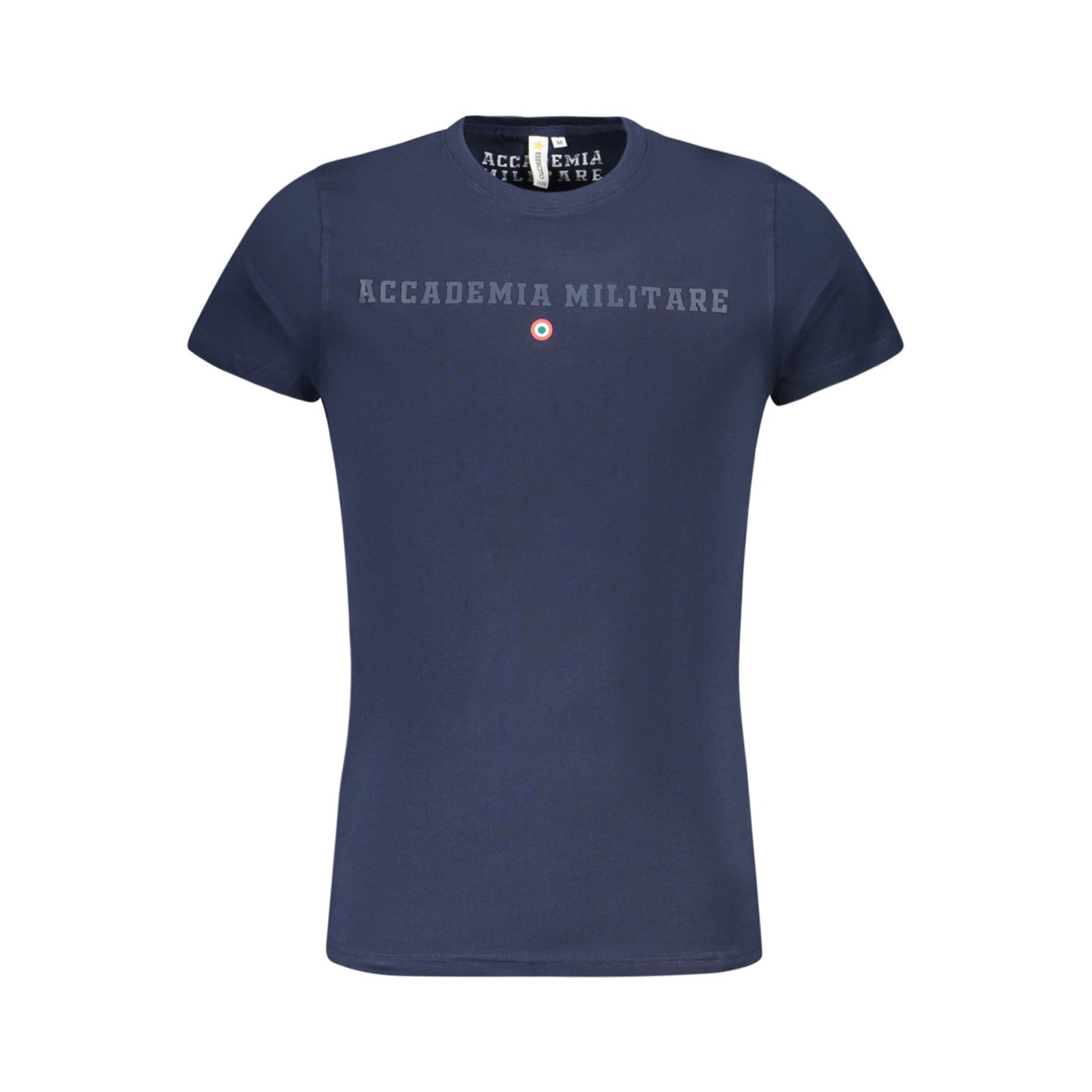 Accademia Militare