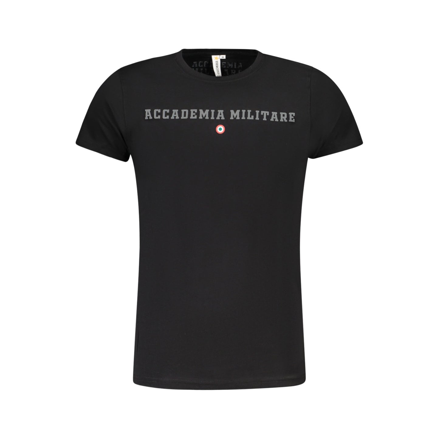 Accademia Militare