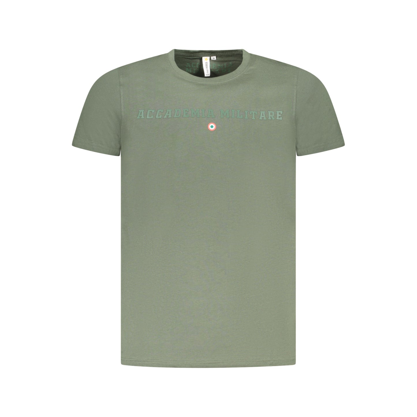 Accademia Militare