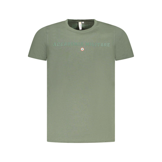 Accademia Militare