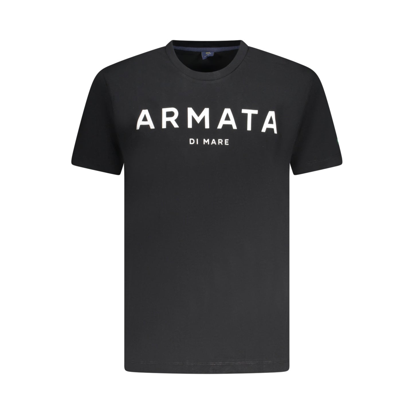 Armata Di Mare