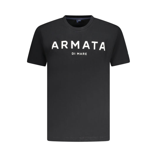 Armata Di Mare