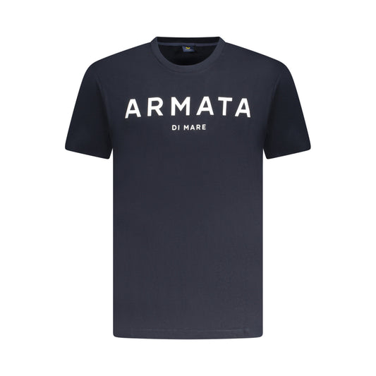 Armata Di Mare