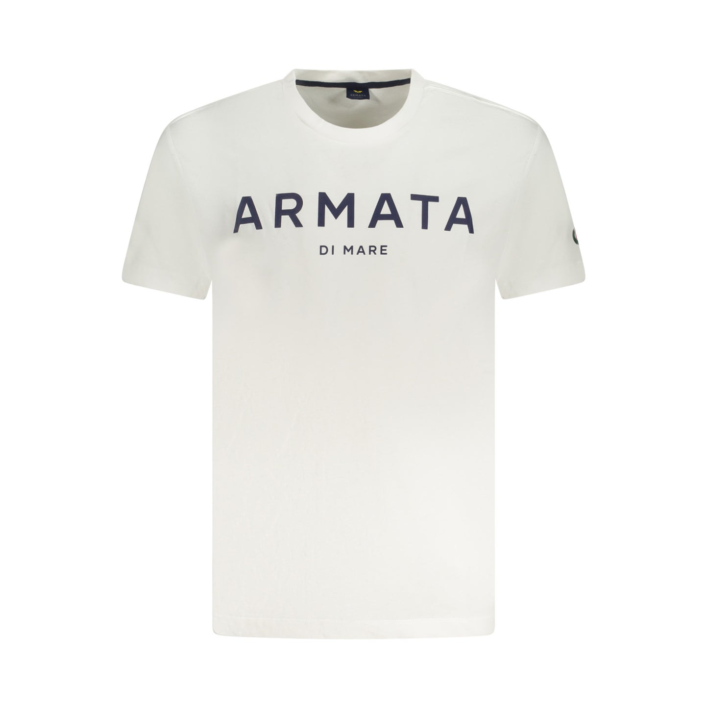 Armata Di Mare