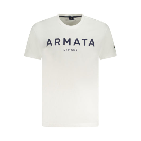 Armata Di Mare