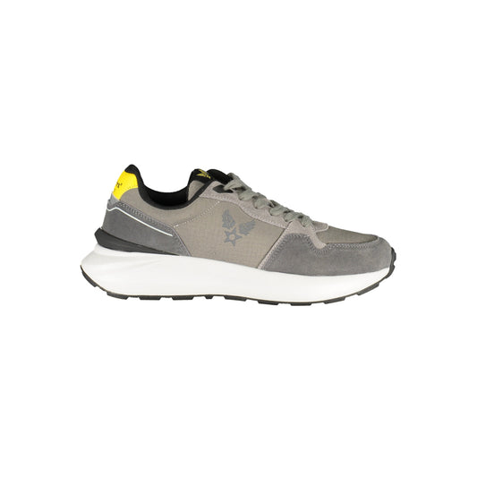 Avirex