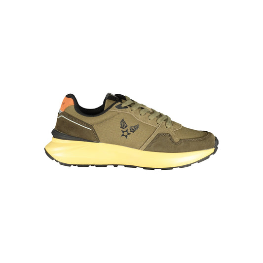 Avirex