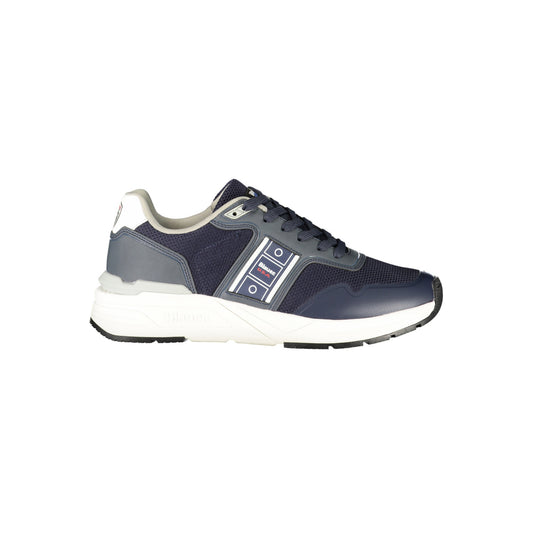Blauer