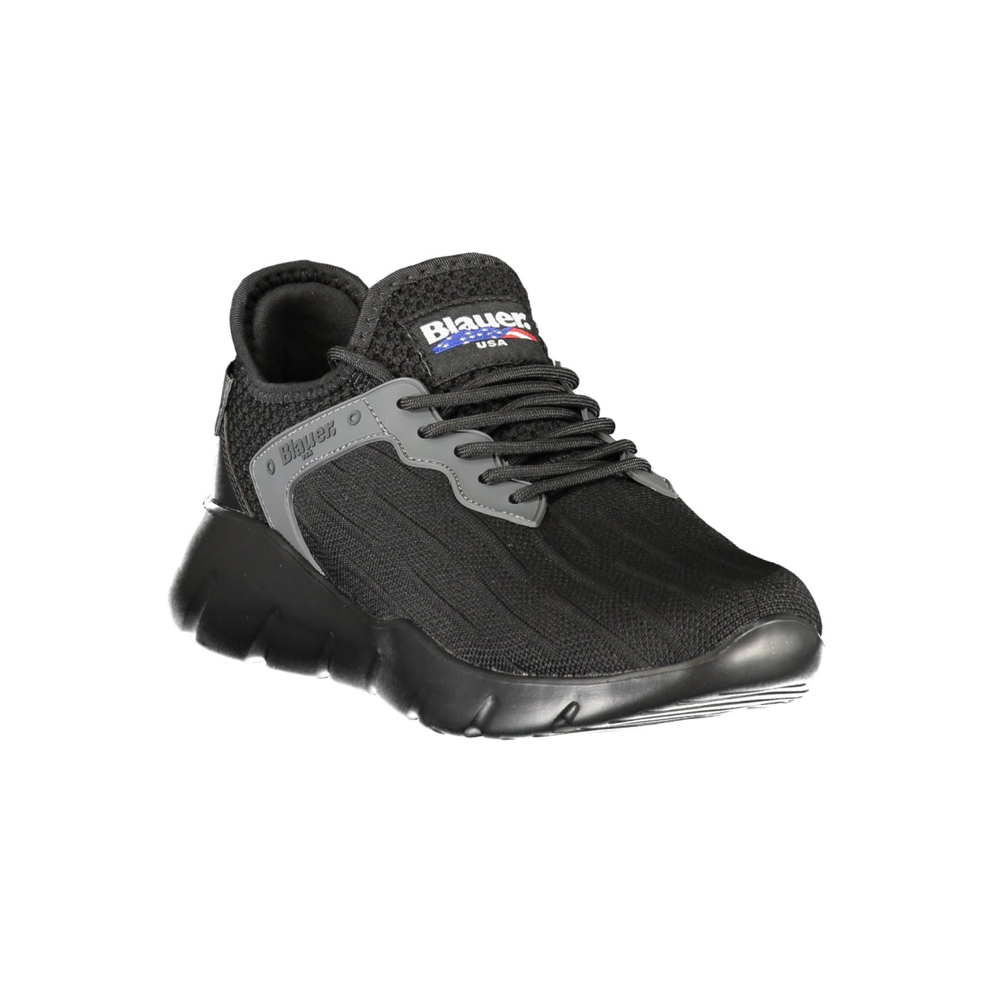 Blauer