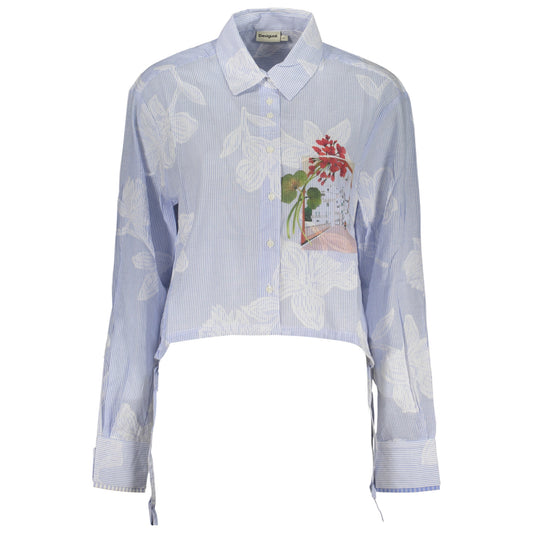 Desigual