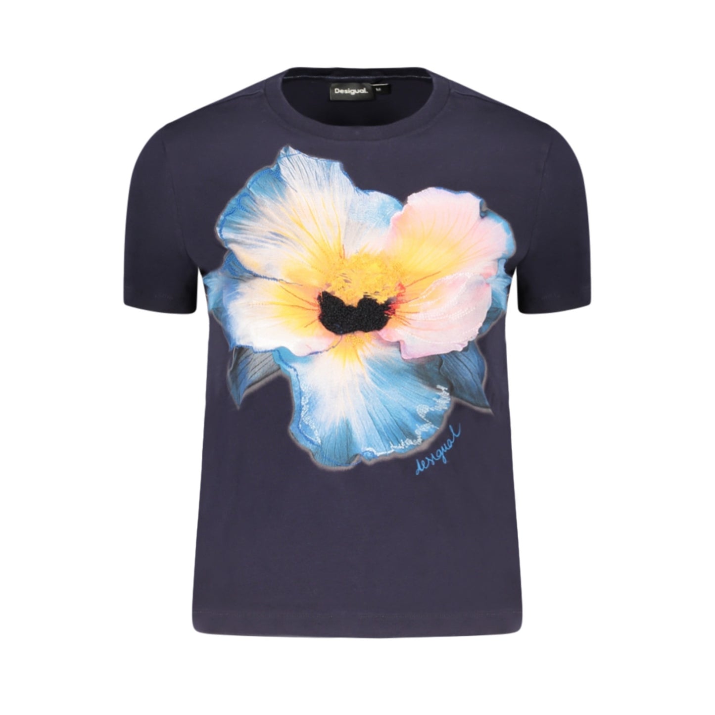 Desigual