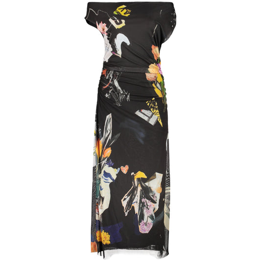Desigual