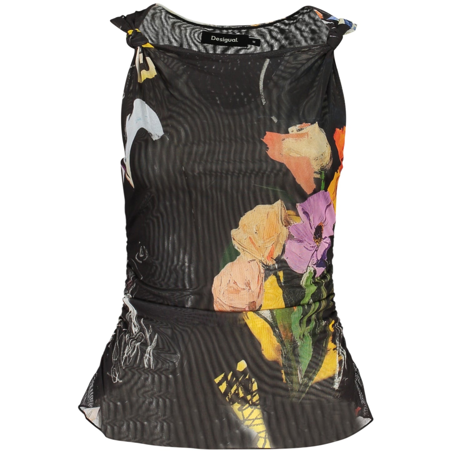 Desigual