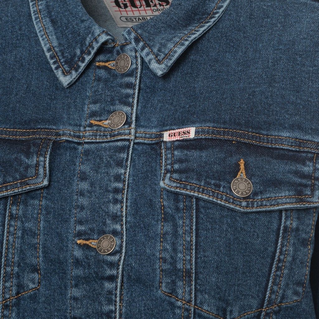 Guess