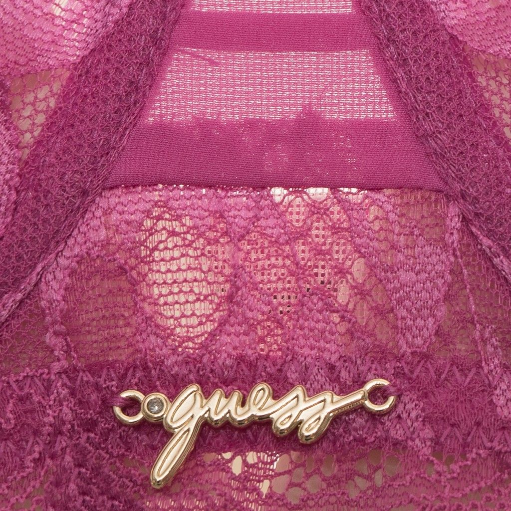 Guess