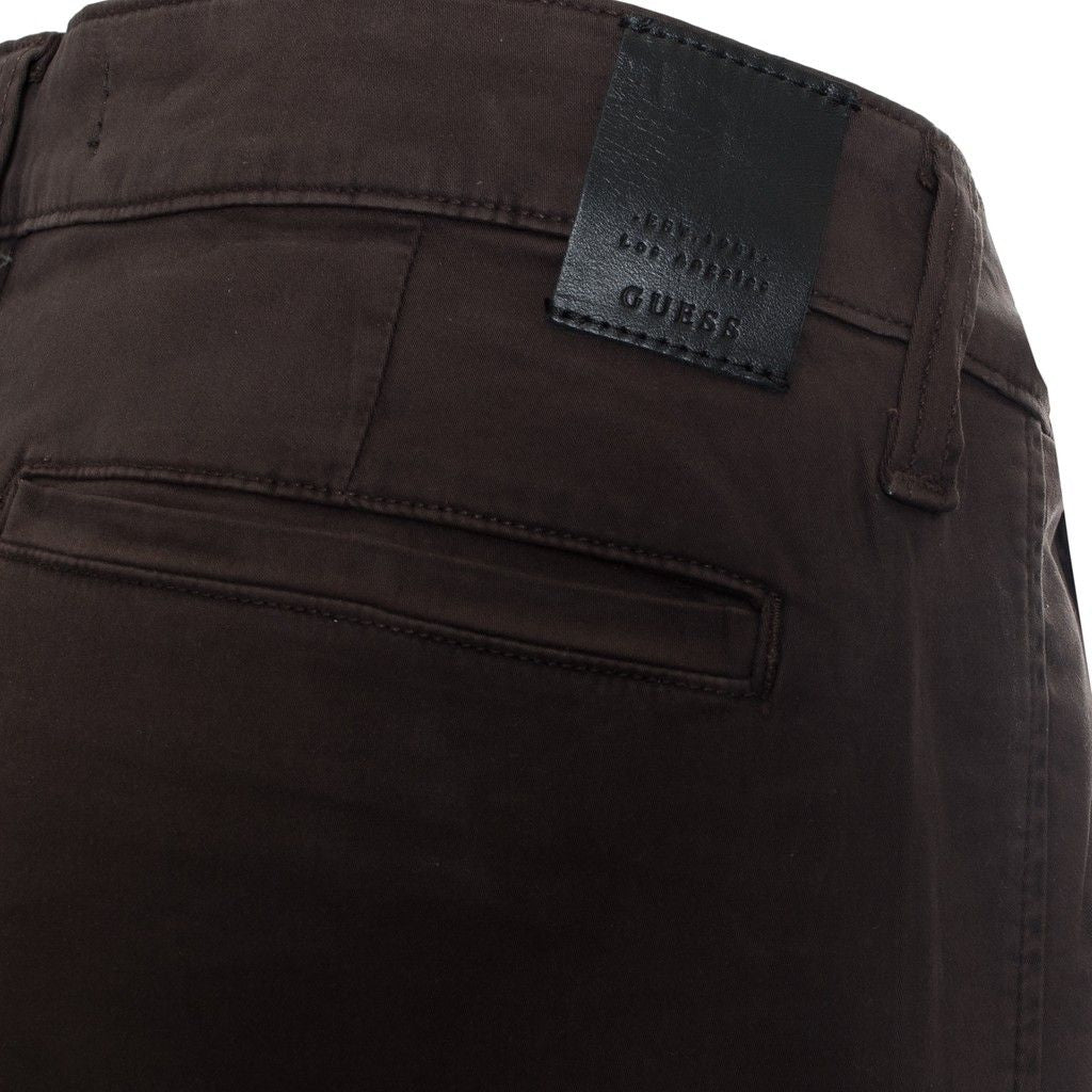 Guess