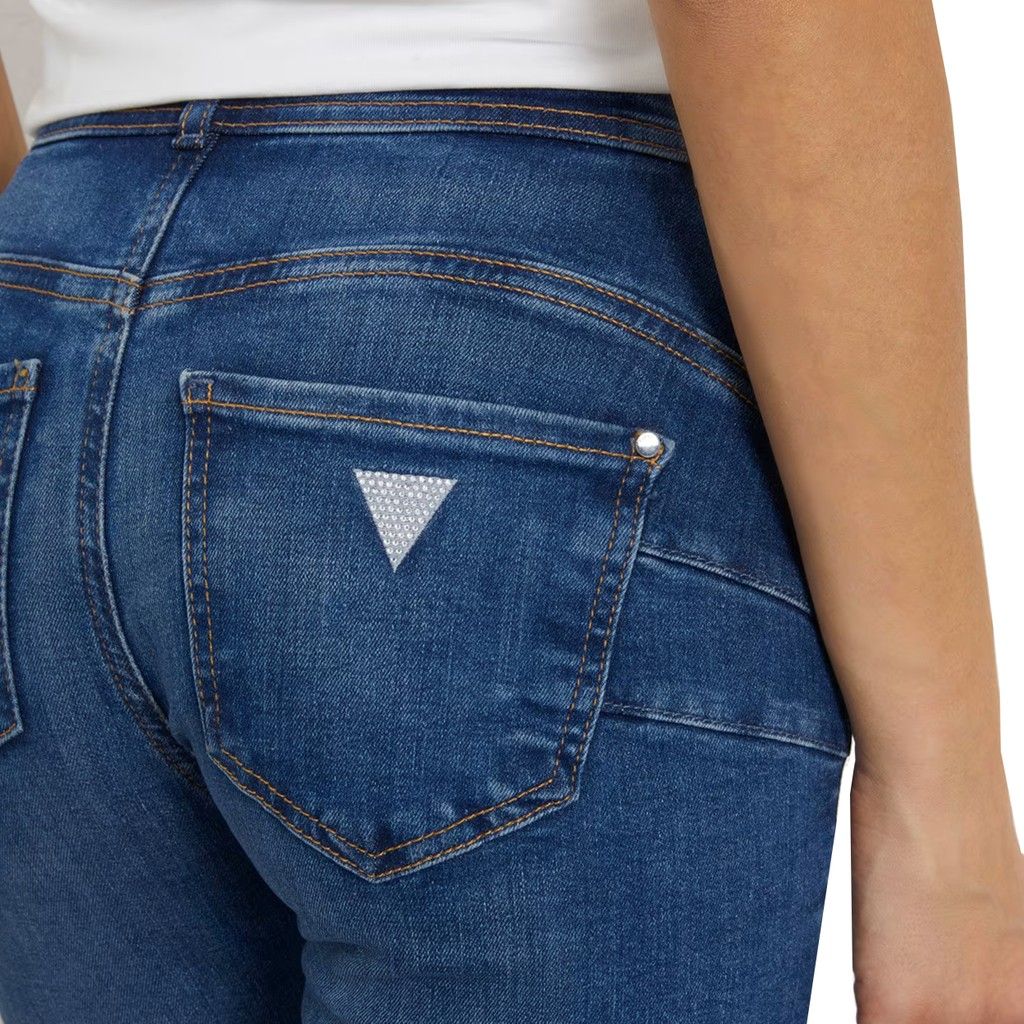 Guess